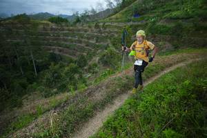 BIB: 
                            <button type="button" onclick="openModal(21834227)" class="btn btn-primary btn-sm float-right btn-popup" data-toggle="modal" data-target=".modal-high-quality">
                        <i class="fas fa-shopping-cart"></i> Add to Cart
                    </button>
                                            <button type="button" onclick="isThisMe(21834227, true)" class="btn btn-success btn-sm float-right btn-popup btn-isme hidden" data-toggle="tooltip" data-placement="bottom" title="นี่คือรูปของคุณใช่ไหม คลิกที่นี่เพื่อเอาเข้าอัลบั้ม">
                        <i class="fas fa-plus"></i> Add to album
                    </button>
                    <button type="button" onclick="isThisMe(21834227, false)" class="btn btn-warning btn-sm float-right btn-popup btn-isnotme hidden">
                        <i class="fas fa-ban"></i> Remove from album
                    </button>